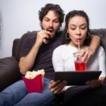 Descubra os romances, mistérios e animações sul-coreanas que prometem conquistar todos os públicos na Netflix em maio