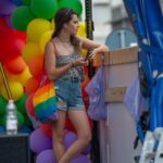 Evento inédito na Alte Mühle promove arte drag e reforça a importância da tolerância LGBTQIA+ em Filderstadt