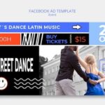 Aproveita a promoção 2x1 para curtir shows incríveis em diversas cidades do México neste abril
