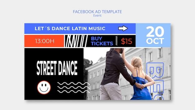 Aproveita a promoção 2x1 para curtir shows incríveis em diversas cidades do México neste abril