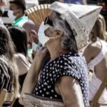 Celebração histórica em São Paulo com música, teatro e diversidade artística para o público LGBTQIA+