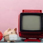 Ícone LGBTQIA+ Carol Burnett retorna em Hacks e destaca sua série Palm Royale no Apple TV+