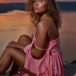 A diva fala sobre maternidade, carreira, moda e o poder de se reinventar