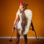 Bianca Castro, participante de RuPaul’s Drag Race, faleceu cercada de amor após grave infecção e amputação
