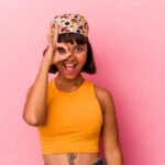 Rihanna surpreende rapper de Memphis com chamada e fortalece representatividade negra e autêntica