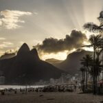 Programação gratuita e diversa celebra a música brasileira e acolhe toda a família no coração do Distrito Federal