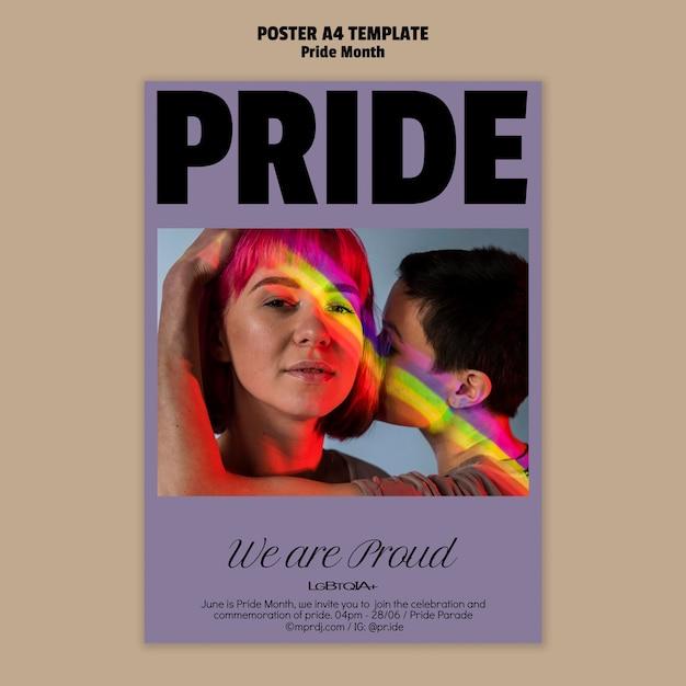 Edição #8 da revista celebra ativismo, arte e resistência LGBTQIA+ com entrevistas exclusivas e narrativas inspiradoras