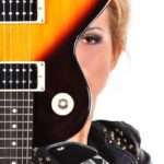 Novo projeto reúne estrelas como Paul McCartney, Mariah Carey e Ariana Grande em colaborações inéditas