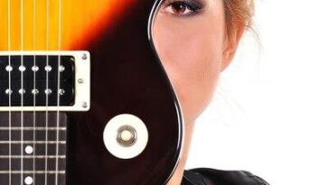 Novo projeto reúne estrelas como Paul McCartney, Mariah Carey e Ariana Grande em colaborações inéditas