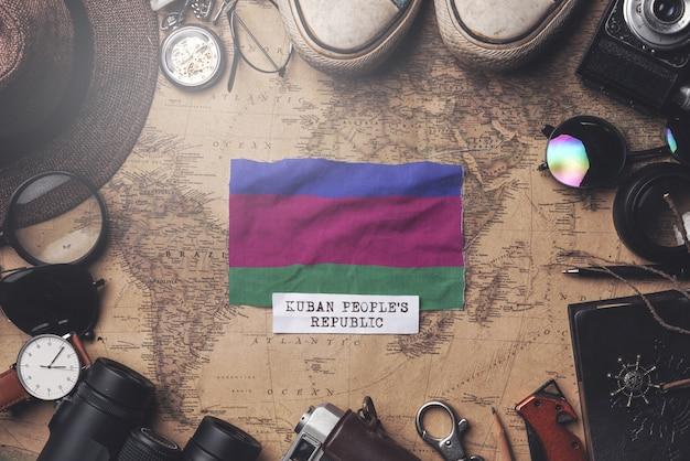Prefeitura de Boise, EUA, vota para tornar bandeira LGBTQIA+ símbolo oficial, reafirmando inclusão em meio a controvérsias legais
