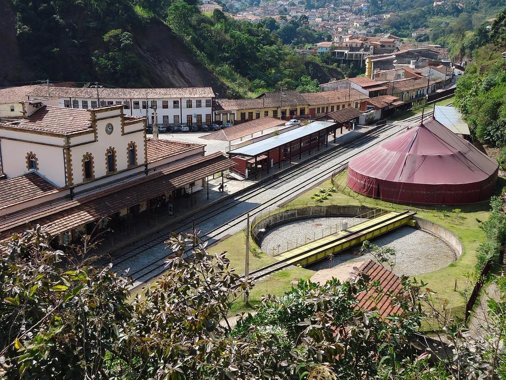 Treinamento reforça políticas públicas e promove cidadania para população LGBTQIA+ na segurança pública