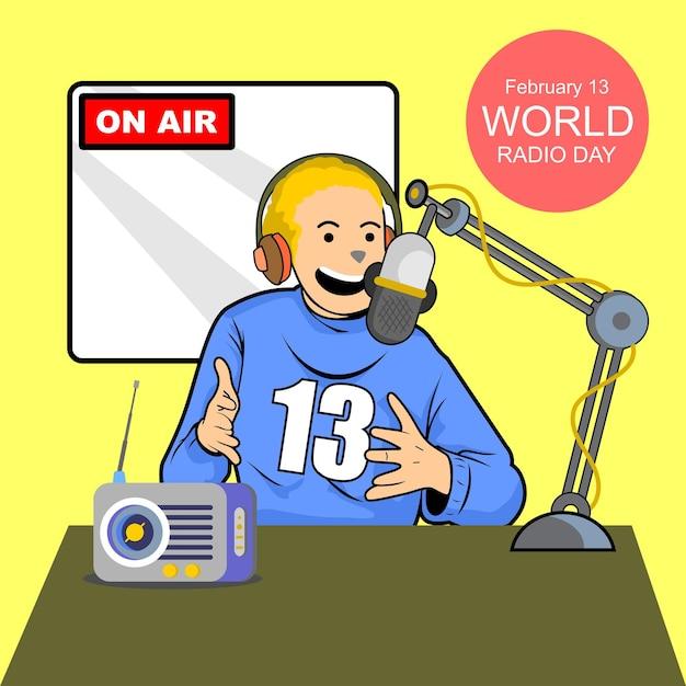 Ícone trans lança série no iHeartRadio para promover conversas autênticas e representatividade na comunidade queer