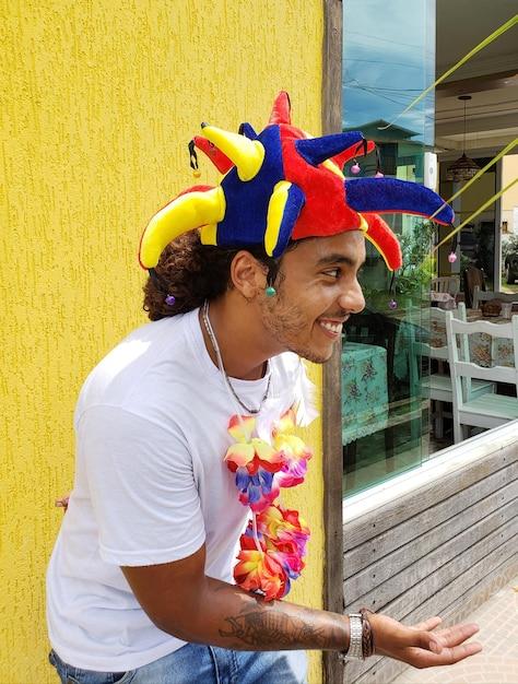 Com 3,5 milhões de foliões, festa fortalece economia e atrai turistas do Brasil e do mundo