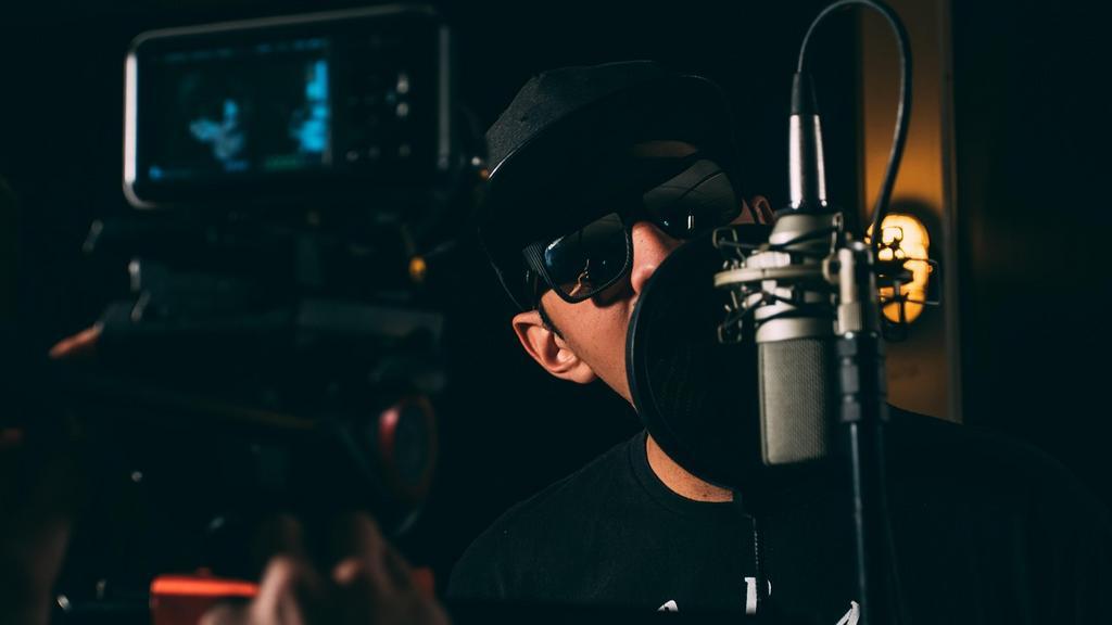 Memphis rapper é homenageado na Cowboy Carter Tour, destacando a força do rap do sul dos EUA