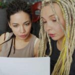 Mãe de Beyoncé e Solange abre o coração sobre família, carreira e os bastidores da fama