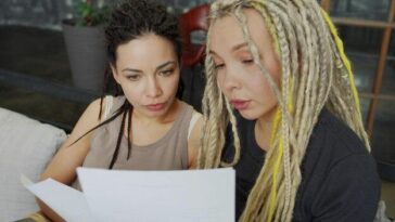Mãe de Beyoncé e Solange abre o coração sobre família, carreira e os bastidores da fama