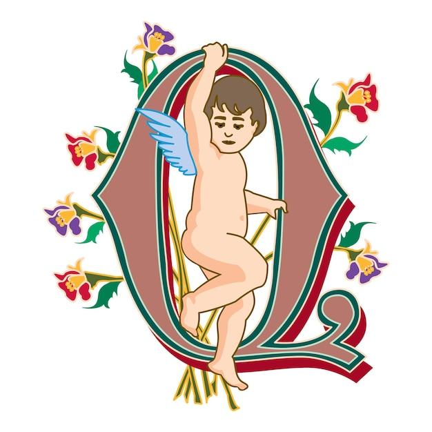 Conheça a história de Kewpie, pioneira da cultura queer e resistência trans em apartheid, inspiração para a comunidade LGBTQIA+