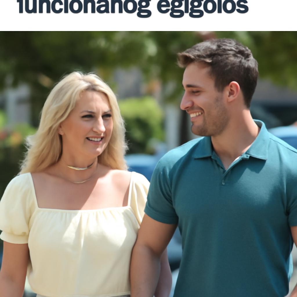 Após término, Britney se reinventa e encontra prazer em relacionamentos sem amarras
