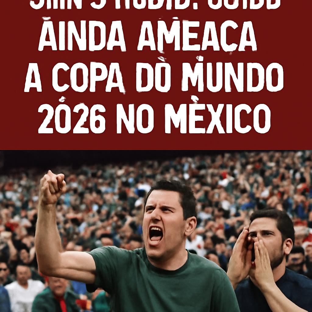 Jogador Nahuel Guzmán denuncia o impacto do grito discriminatório nos estádios e cobra ações efetivas para proteger o futebol e a comunidade LGBTQIA+