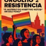 Conheça as lutas e conquistas que moldaram a comunidade LGBTQIA+ na maior metrópole do Brasil