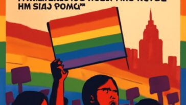 Conheça as lutas e conquistas que moldaram a comunidade LGBTQIA+ na maior metrópole do Brasil
