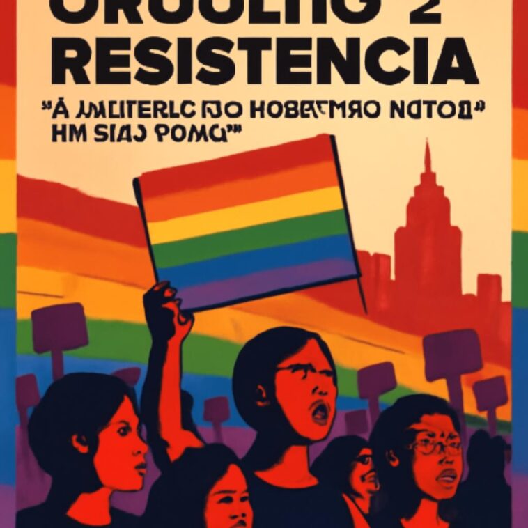 Conheça as lutas e conquistas que moldaram a comunidade LGBTQIA+ na maior metrópole do Brasil
