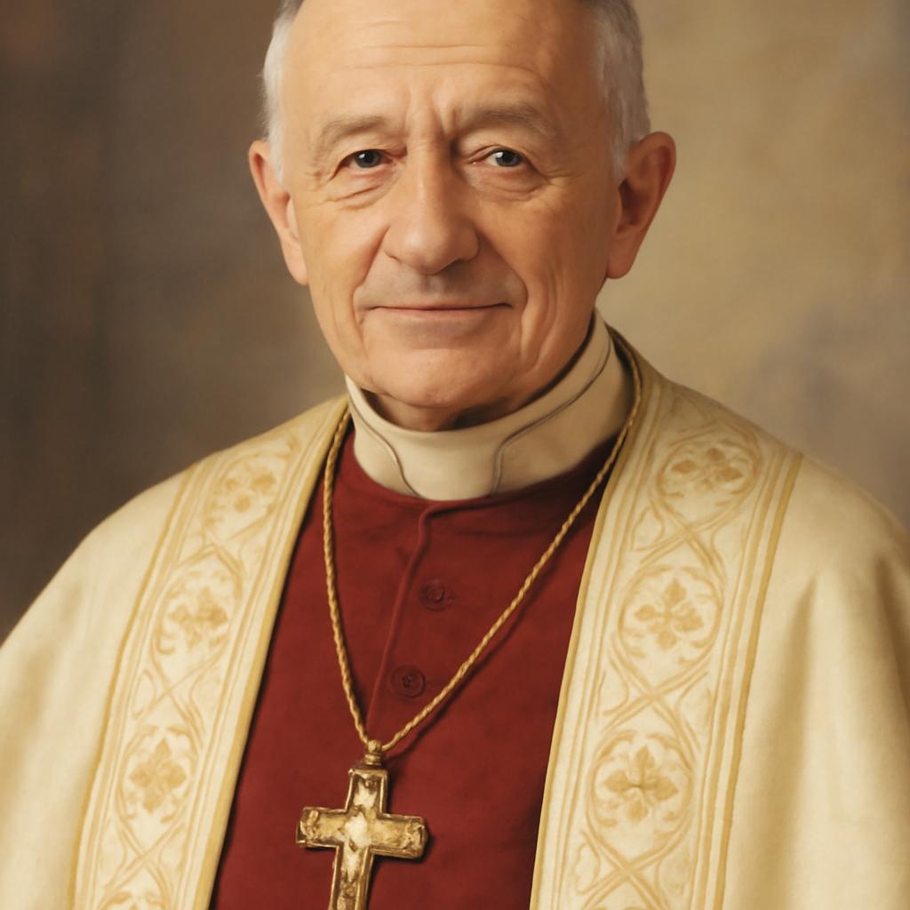 Novo papa americano promete diálogo e acolhimento, mas mantém posição tradicional em temas sociais e LGBTQIA+