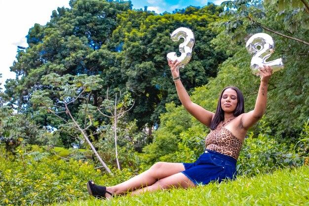 Campeã do BBB 25 e Maike curtem noite animada com Pabllo Vittar e Taty Girl no Centro de Tradições Nordestinas