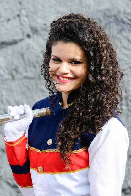 Em cerimônia simbólica, Leonor reforça laços com Espanha e tradição militar no navio-escola Juan Sebastián Elcano