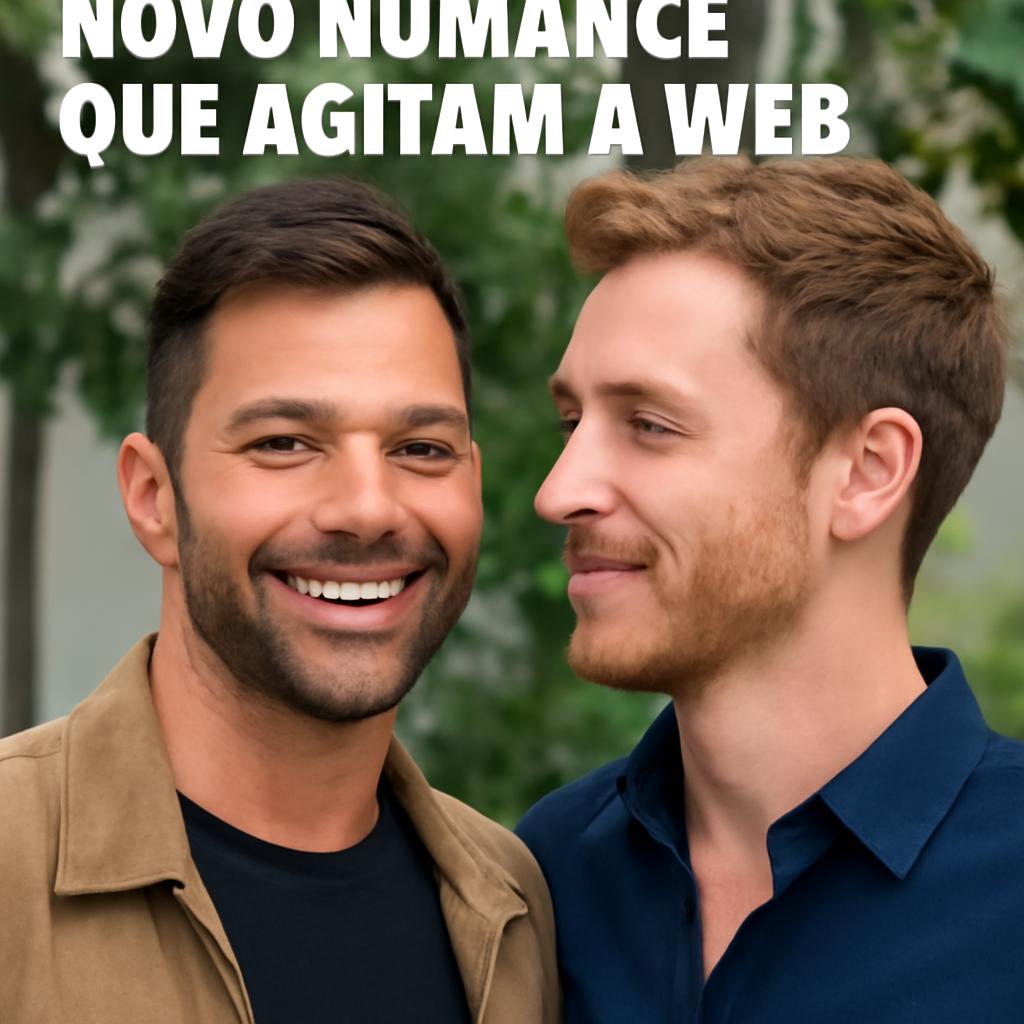 Cantor mantém silêncio, mas fãs LGBTQIA+ vibram e debatem especulações sobre sua vida amorosa