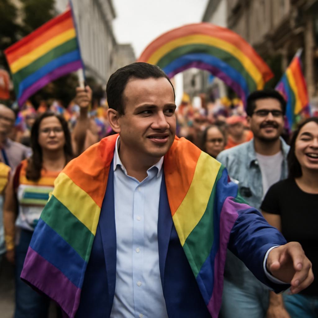 Tulancingo lidera capacitação de servidores públicos para fortalecer respeito e diversidade sexual