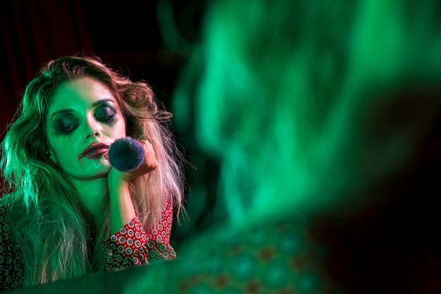 Evento ao vivo promete emocionar fãs LGBTQIA+ com performances inéditas do musical que conquistou o mundo