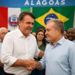 Disputas internas entre MDB e Republicanos prometem agitar as eleições no estado