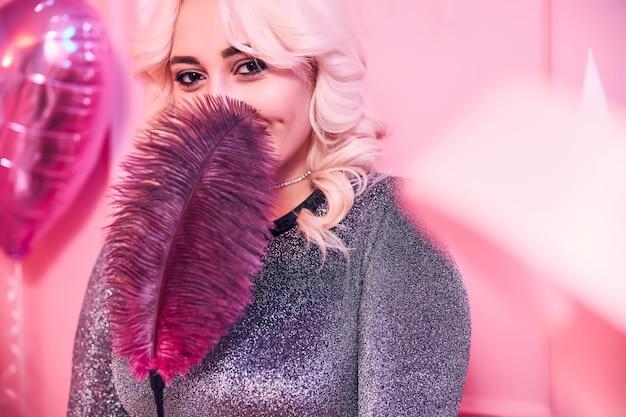 Queens do All Stars 10 relembram cenas icônicas, tretas marcantes e bastidores do reality drag mais amado