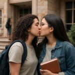 Decisão histórica reconhece homofobia e garante R$ 20 mil em danos morais a aluna de direito