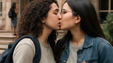 Decisão histórica reconhece homofobia e garante R$ 20 mil em danos morais a aluna de direito