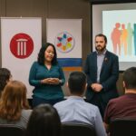 Iniciativa visa fortalecer políticas públicas e formar servidores para garantir direitos e respeito à diversidade