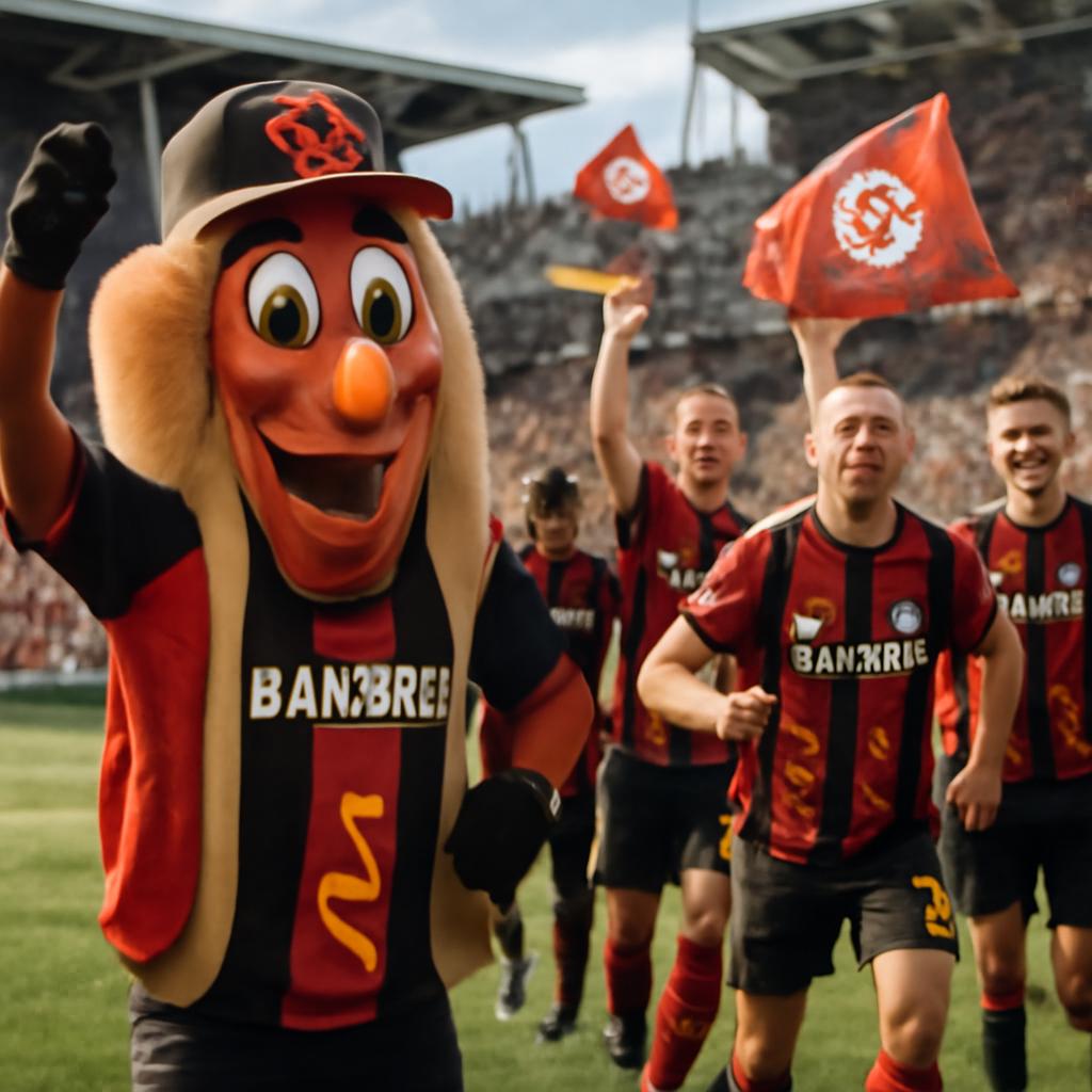 Com estreia marcada por torcida apaixonada, o time de Portland traz diversidade e irreverência para o cenário da USL League Two