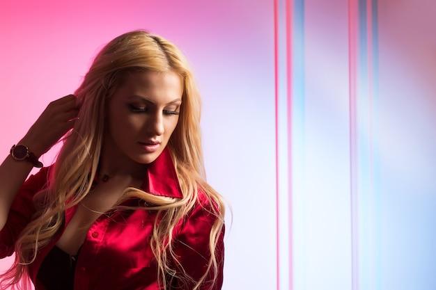 Como Britney transcendeu a música e se tornou um símbolo de resistência e inspiração para LGBTQIA+ no mundo todo