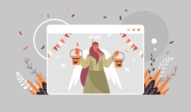 Celebre com a comunidade LGBTQIA+ os festejos cheios de fé, cultura e alegria no bairro Castello em Nichelino, Itália