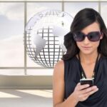 Cantora brasileira aposta em colaboração inédita e promete agitar o público LGBTQIA+ com faixa bilíngue