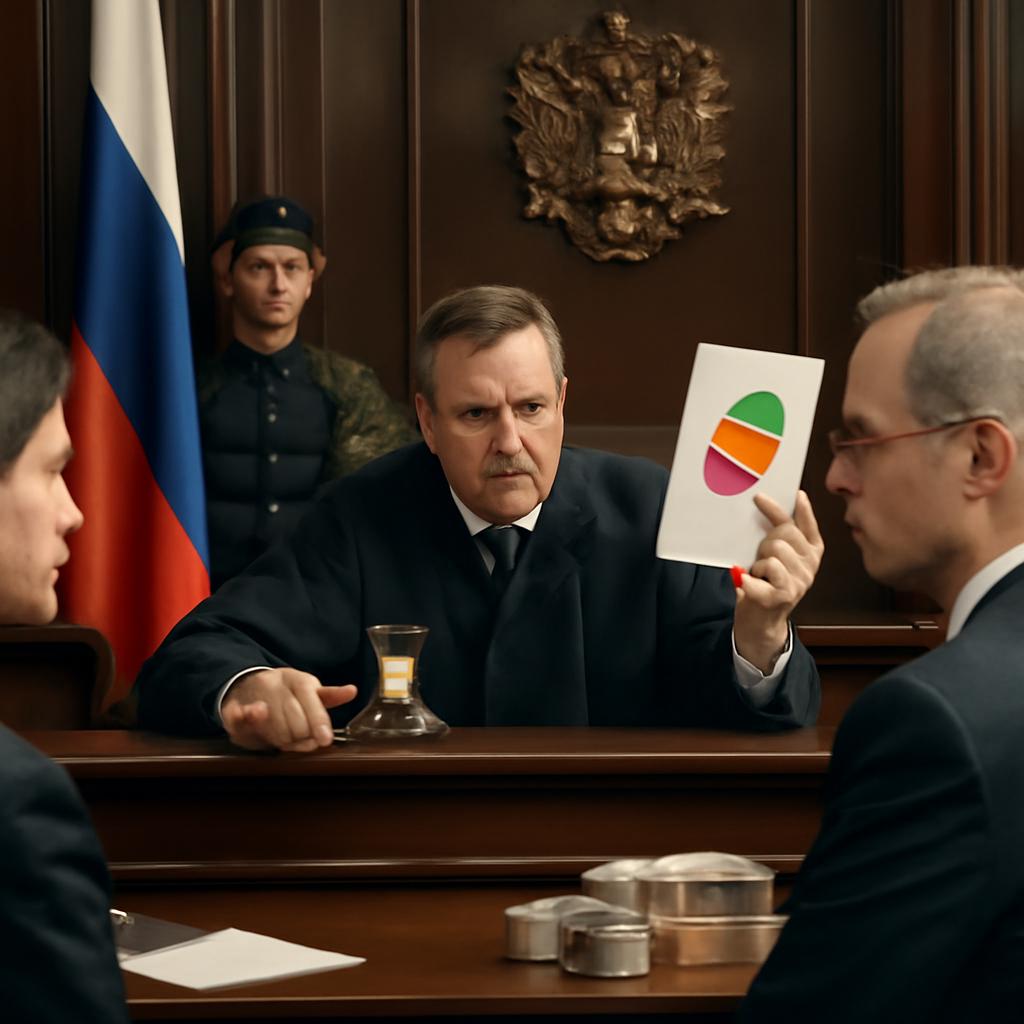 Multa de US$ 93,5 mil a Apple reforça repressão contra comunidade LGBTQIA+ na Rússia