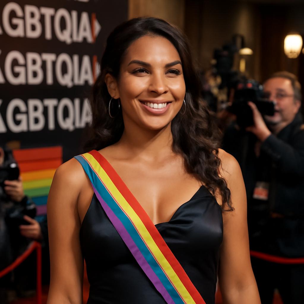 Longa assinado por cineasta trans nacional é destaque internacional e celebra diversidade no audiovisual