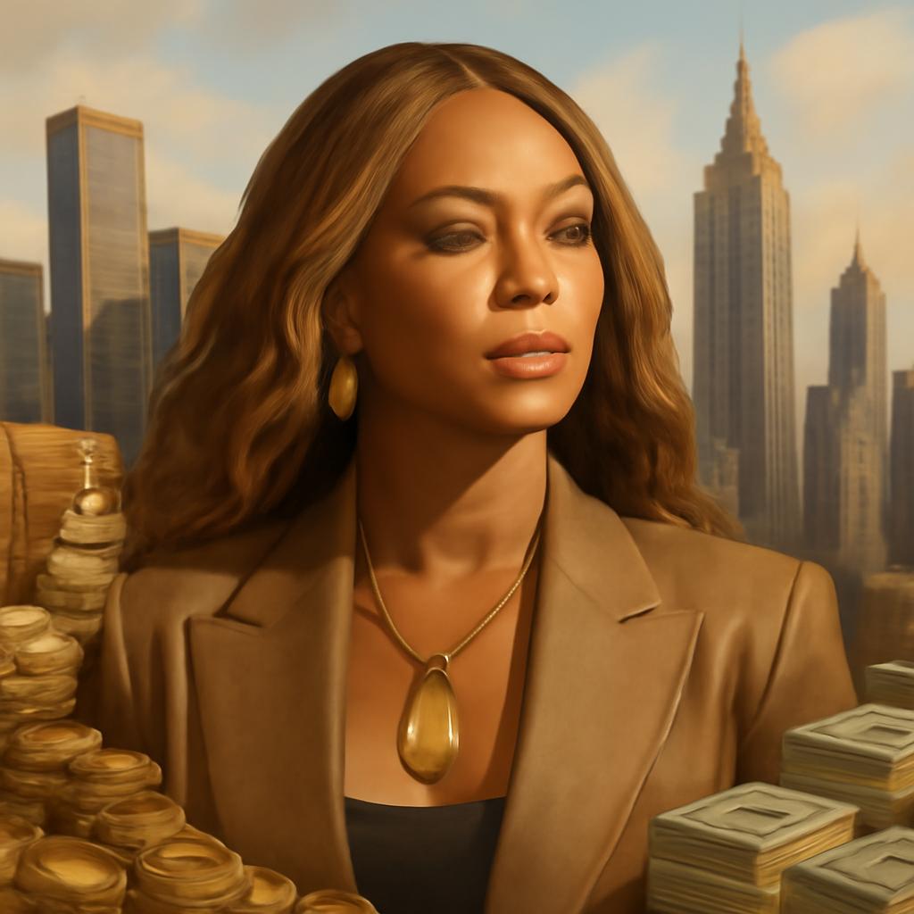 Conheça a trajetória da rainha do pop que conquistou US$ 600 milhões e o coração do mundo com sua arte e força