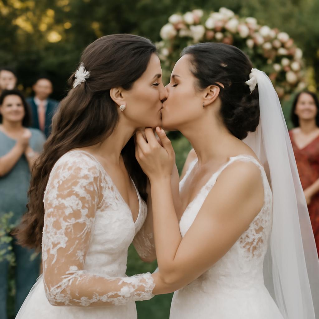 Aumento histórico reflete mudanças sociais e maior visibilidade LGBTQIA+ no país