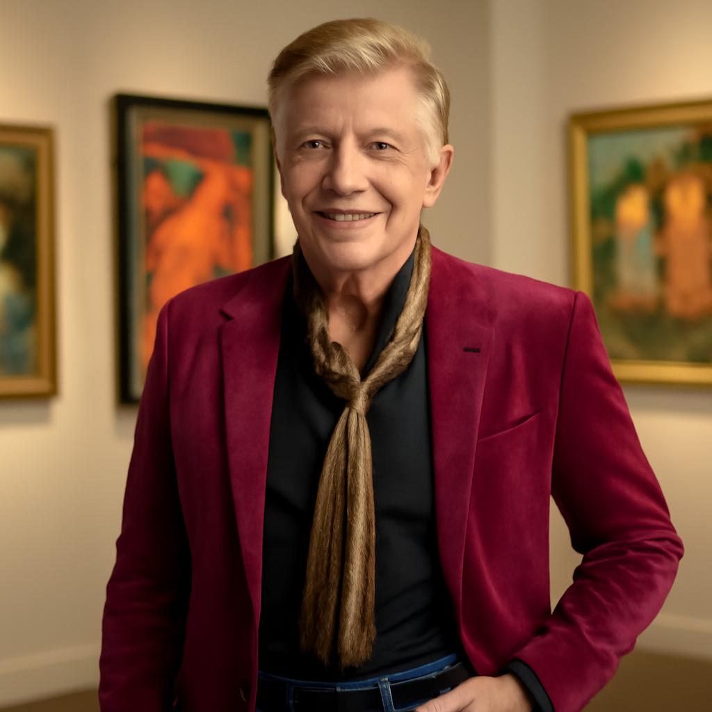 Trama aborda temas contemporâneos com forte representatividade LGBTQIA+ no horário nobre