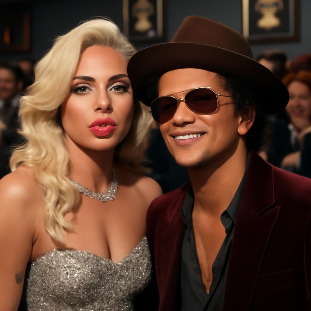 Nova canção da diva pop atinge 40 semanas na Billboard, igualando-se a clássicos