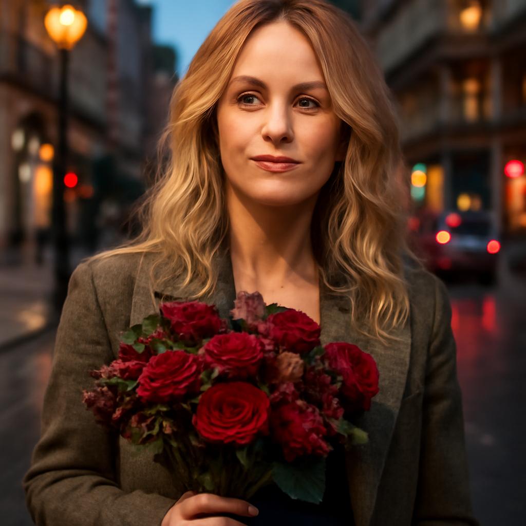 Após sete anos de silêncio, Vanessa Paradis lança single composto por Etienne Daho e anuncia álbum para 2025