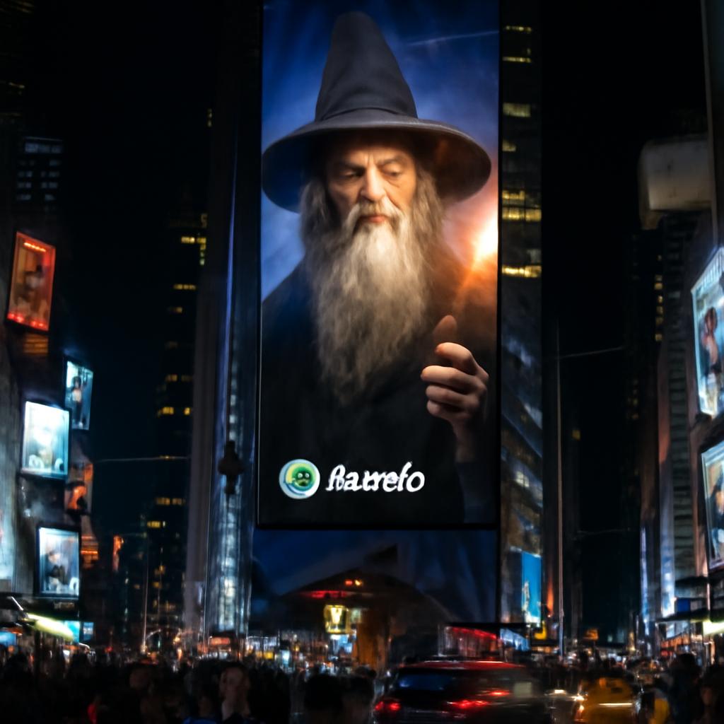 Artista pernambucano ganha visibilidade global e leva a cultura nordestina para o mundo