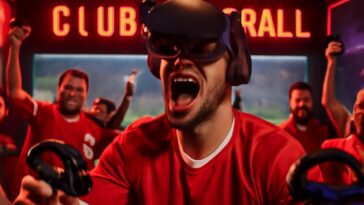 Marca une futebol, música e entretenimento para celebrar a paixão dos torcedores brasileiros no maior torneio mundial